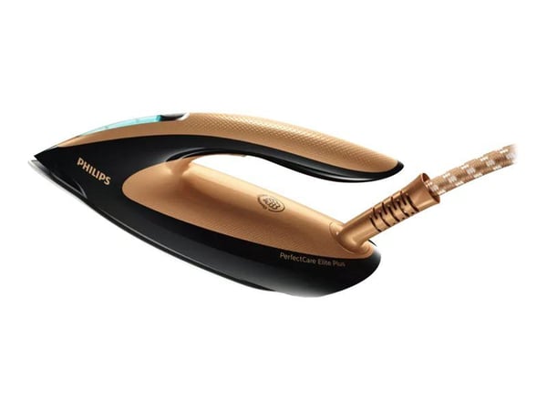 Philips GC9682/80 PerfectCare Elite Plus strykejern