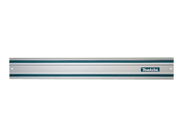 Makita - Ohjauskisko - pituus: 1500 mm