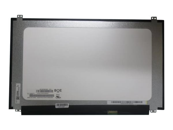 Lenovo - BOE 15.6" (39.6 cm) FHD IPS anti-glare panel