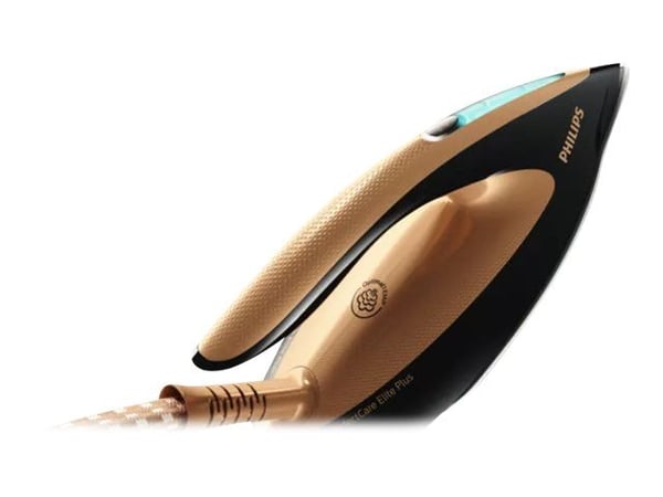 Philips GC9682/80 PerfectCare Elite Plus strykejern