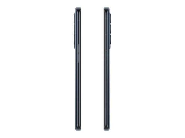 [OUTLET] - OPPO Find X3 Neo - 5G älypuhelin - dual-SIM - RAM 12 GB / Sisäinen muisti 256 GB - OLED-näyttö - 6,55" - 2400 x 1080 pikseliä (90 Hz) - ...