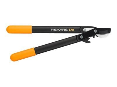Fiskars PowerGear L70 - Kapper - FiberComp / polybutylentereftalat (PBT) - 460 mm