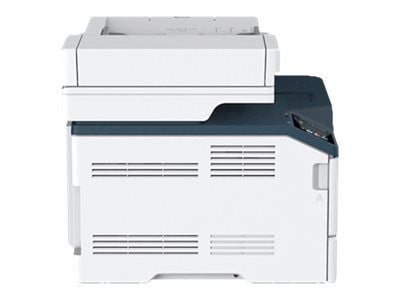 Xerox C235 - Multifunksjonsskriver - farge - laser - Legal (216 x 356 mm) (original) - A4/Legal (medie) - opp til 22 spm (trykking) - 250 ark - 33....