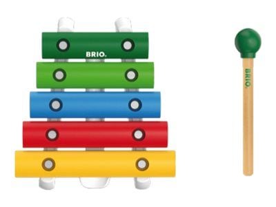 BRIO 30182 Ksylofoni