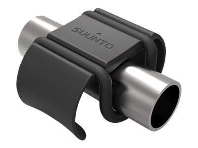 Suunto - Montering for smart armbåndsur - for Suunto Vertical