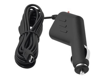 Blow BLACKBOX DVR F270 - Dashboardkamera - 1080p - 307 KP
