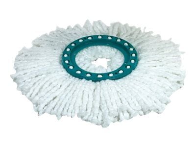 LEIFHEIT CLEAN TWIST - Moppehode - mikrofiber
