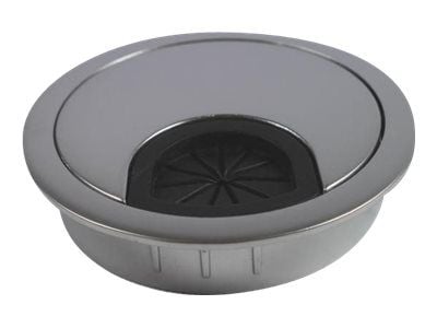 Vivolink VLDG60, 68 mm, 68 mm, 15 mm, 82 g, 87 g