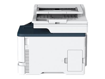 Xerox C235 värilasermonitoimitulostin, 22 ppm, kaksipuolinen tulostus, Wi-Fi