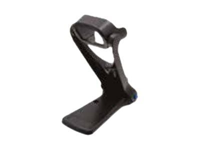 Datalogic QuickScan - Strekkodeskannerholder - svart - for QuickScan QD2590