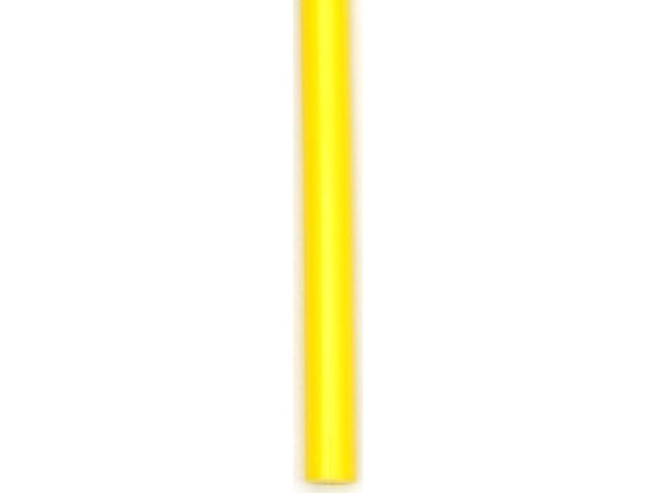 Megatec limstifter til tre 11 mm x 200 mm gul 1 kg Termik (K 0220 DR ZOL)