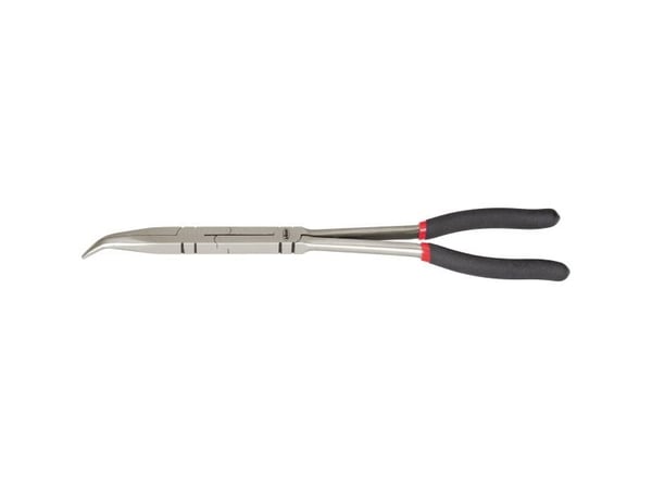 Vigor V2782, lajitelma, 33,5 cm
