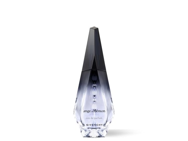 Givenchy Ange Ou Demon (Ange Ou Etrange) Eau De Parfum 50 ml (woman)