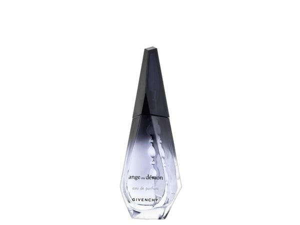 Givenchy Ange Ou Demon (Ange Ou Etrange) Eau De Parfum 50 ml (woman)