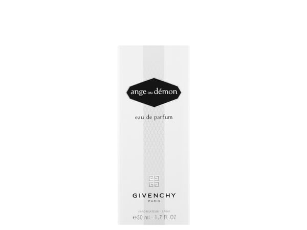 Givenchy Ange Ou Demon (Ange Ou Etrange) Eau De Parfum 50 ml (woman)