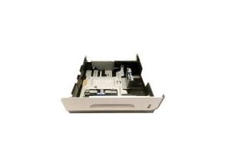 Mk Computers D3Q15-60091, 1 kpl