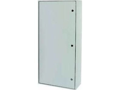 Eaton Modular distribution board 7 x 46 surface-mounted IP54 BPM-O-1000/12 Profi + (111033)