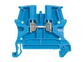 Legrand 037100