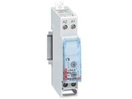 Legrand 004740, Monivärinen, 87 g