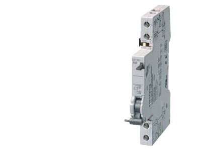 Siemens 5ST3011-2, 80 mm, 18 mm, 90 mm, Vit, Kina