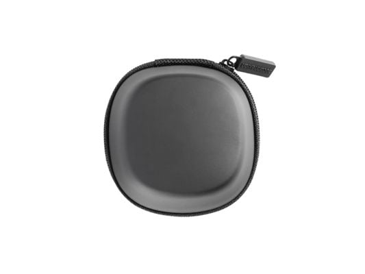 3Dconnexion - Eske for 3D-mus - etylenvinylacetat (EVA) - for SpaceMouse Wireless
