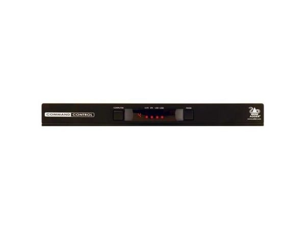 ADDER CCS-PRO8