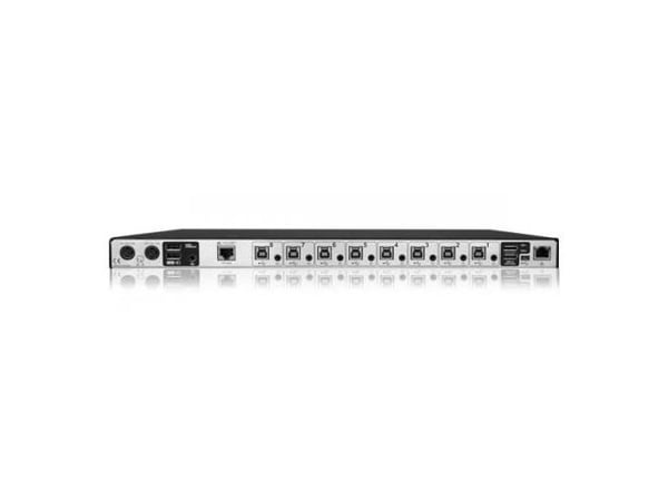 ADDER CCS-PRO8