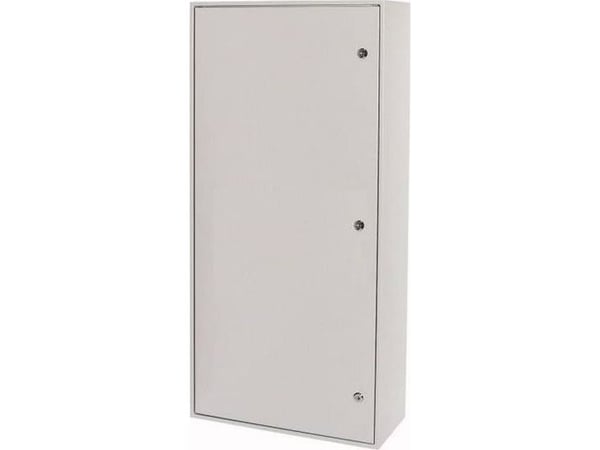Eaton modulär kapsling Profi+ 11 x 46 utanpåliggande IP54 BPM-O-1000/15 Profi+ (111034)