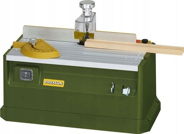 Freser Proxxon MP 400 100 W