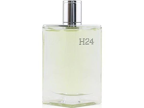 HERMES Hermes H24 Eau de Toilette 100ml