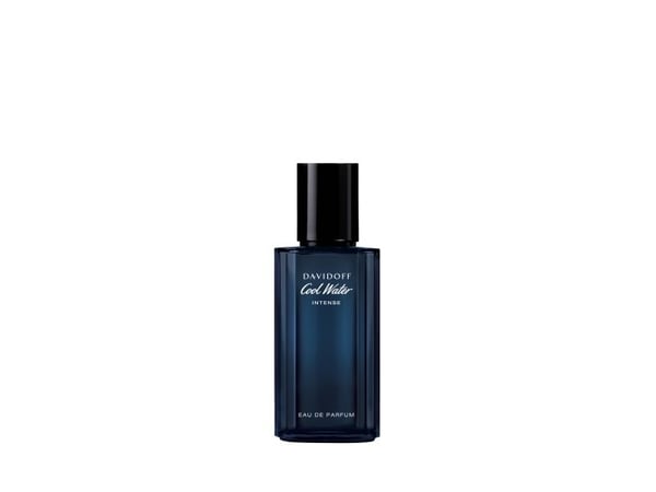 Davidoff Cool Water Men Intense edp 40ml