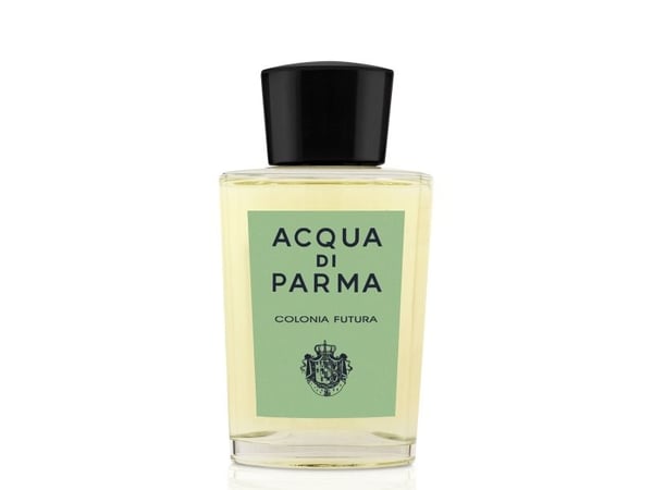 Acqua di Parma Colonia Futura EDC 180 ml