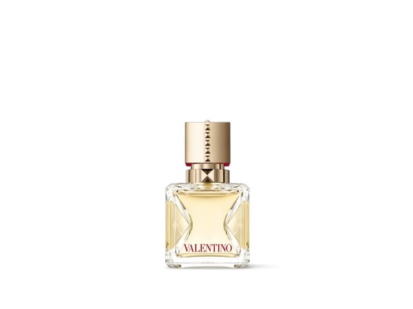 Valentino Voce Viva EDP W 30 ml