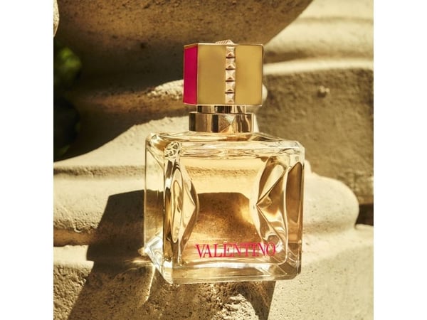 Valentino Voce Viva EDP W 30 ml