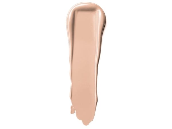 CLINIQUE_Even Better Clinical Serum Foundation SPF20 skin tone evening foundation CN 28 Ivory 30ml