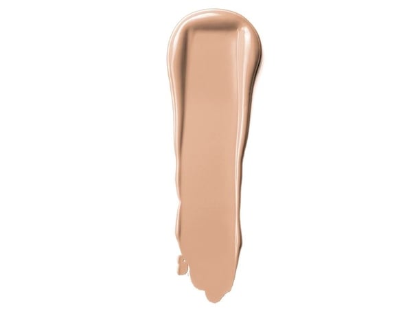 Clinique Even Better Clinical Foundation SPF 20, Pumpe flaske, Flere hudtyper, Normal hud, Fet hud, Lysnende, Mattifying, Fuktighets krem, Utjevnin...