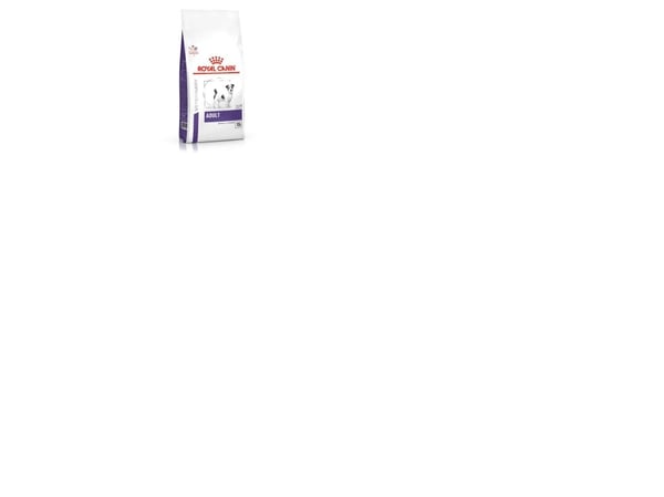 Royal Canin Adult Small Dog, Vuxen, Mini (5 - 10kg), X-Small (<4kg), 2 kg
