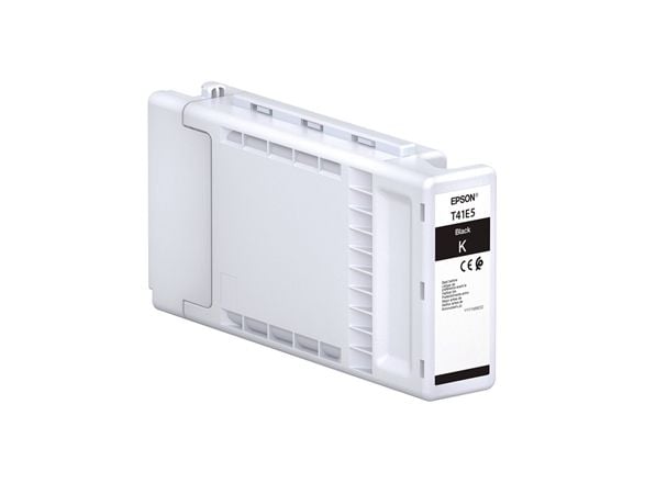 Epson UltraChrome XD2, 700 ml, 1 kpl