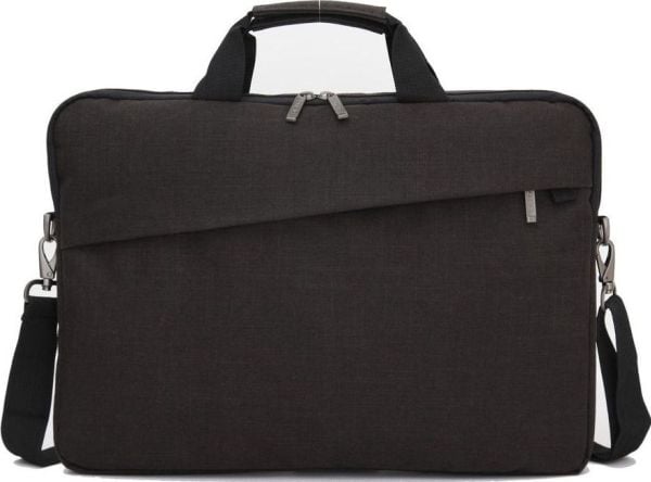 Ultron UB-13 - Notebook-väska - 13" - svart
