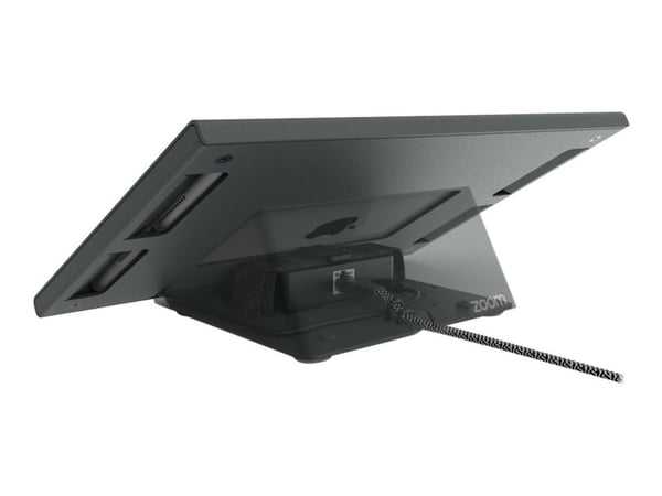 Redpark - Nettverksadapter - Lightning - Gigabit Ethernet