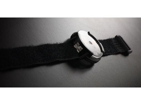 Suunto M-9, 41 mm, 14 mm, 47 mm, 16 g