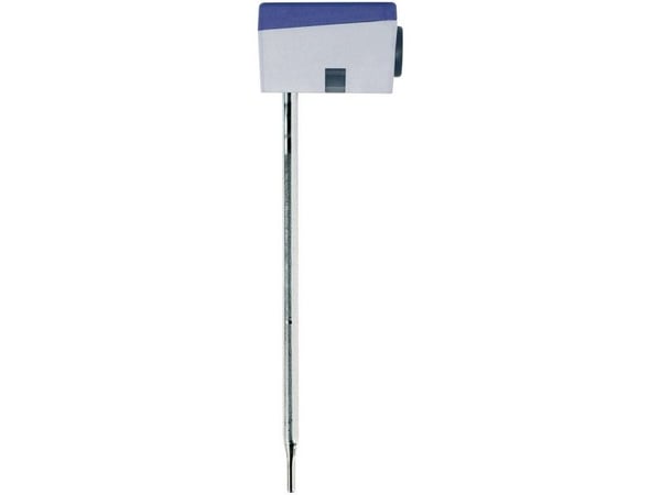 Jumo motståndstermometer 410556