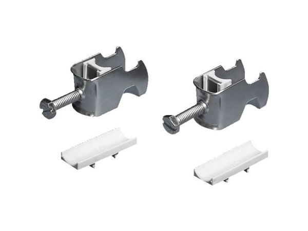 Rittal DK 7098.100, 25 styck