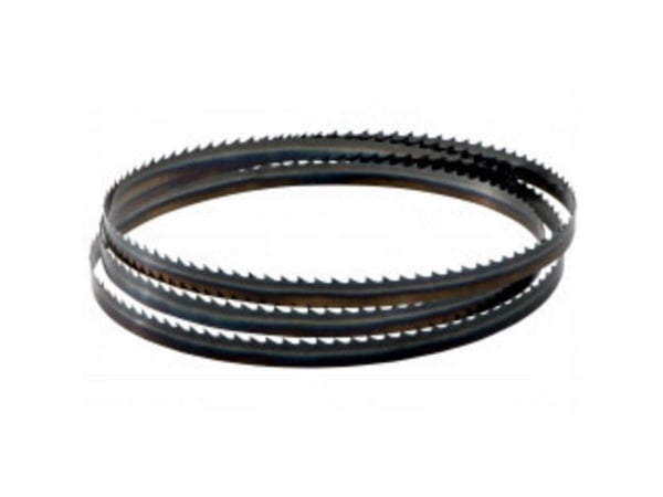 Metabo 630852000, A2, Bs 0633, 2230 mm, 0,65 mm, 3 mm