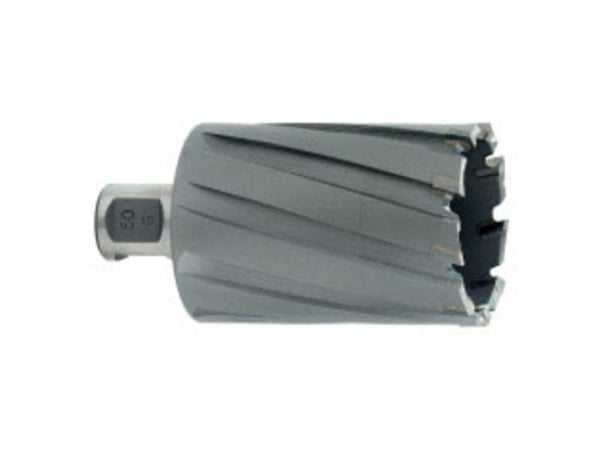 Metabo 626581000 kärnborr 24 mm med hårdmetall, 1 st