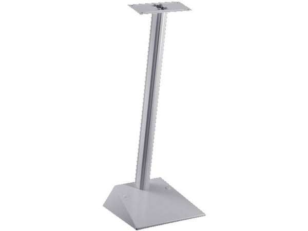 Rittal CP 6106.100, 18 kg, Stål, Hvit