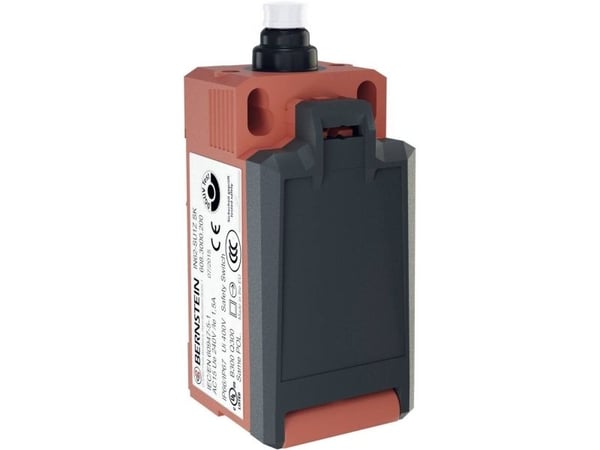 Bernstein 6083000200