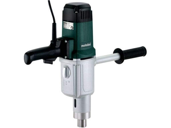 METABO KOLMIVAIHTEINEN PORAKONE B 32/3