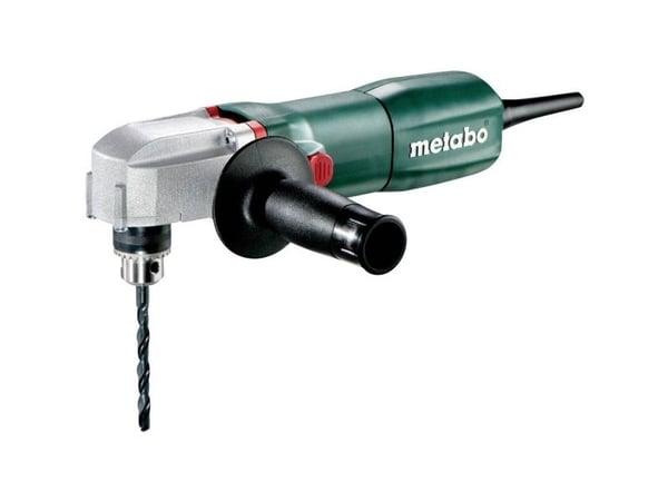 METABO VINKELBOR WBE 700