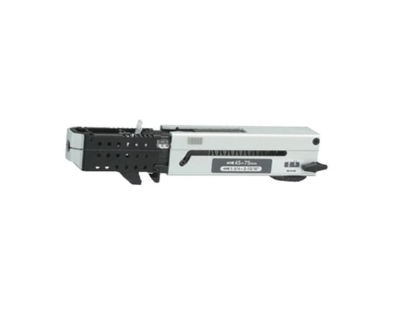 Makita 195184-8 Skruvinfästning 5 mm-157 1 stk